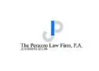 Expert Car Accident Lawyer in Hialeah