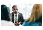 Certified Financial Advisors in Chicago | Best Personal Financial Advisor near Me - Virtue Asset Man