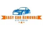 Cash for cars Caroline Springs