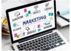 Grow Your Business with a PPC Advertising Company in Abu Dhabi