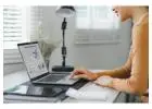 Best SEO Agency in Abu Dhabi to Grow Your Business
