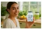 Gluco6 Reviews 2025:
