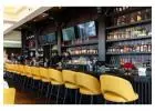 Fine Dining Port St Lucie