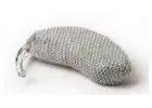 Keep Devices Safe with Breathable Waterproof Hearing Aid Covers
