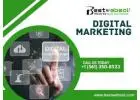 Boost Your Online Presence with Expert Digital Marketing Services Near Me