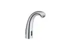 Elevating Hygiene & Convenience with Bharat Photon Sensor Tap