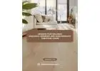 Spc Wood Flooring - Defloors
