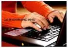 Watch Ad & Earn Money Job Project