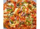 Craving Chilli Paneer Pizza? Check Our Price at Casinos Pizza!