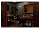 Stuart Fish Grill: Best Food in Stuart, FL – Seafood & Steaks