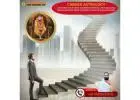 Best Astrologer in Bangalore – Raghavendra Joshi | 30+ Years of Trusted Guidance