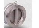 Inconel Valves Manufacturers in India