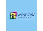 Window Repair US Inc.