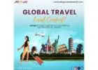 Doha Airport Assistance – Hassle-Free Travel with Jodogo Airport Assist