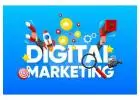 Chicago Digital Marketing Agency | Site It Now