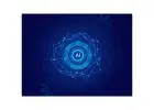 Gartner Technology Insights Smarter AI in 2025
