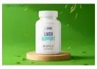 LivCare Supplement