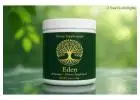 Eden Supplement Review