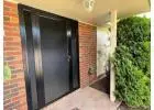 Arma Shutter security doors and grilles have been used across a vast range of residential and commer