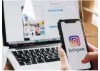 Boost Your Brand with the Leading Instagram Marketing Company in Abu Dhabi