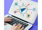 Grow Your Business Online with SEO in Abu Dhabi