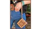 Online Boutiques USA Collection
