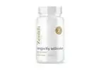 Longevity Activator