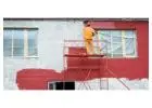 Transform Your Home Fast with Exterior Painting Brandon