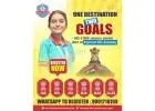 clat coaching in jaipur