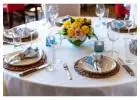 New Restaurants in Tradition