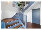 House agent Rostrevor
