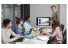Best Digital Marketing Agency in Abu Dhabi