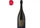 Dom Perignon Large Bottle – Champagne Delivery