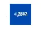 Empowering Med Spas Through AI