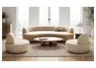 Premium Furniture - Damp 2 Decor