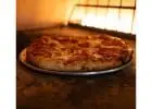 Savor Italian Classics at Tradition Port St Lucie Restaurants