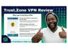 Secure Your Internet: VPN for Total Anonymity!