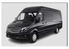 Hire a Bus for a Party – Fun & Affordable Transport