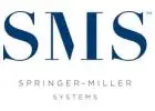 Hotel Telephone Integration | PMS Interface | Hotel PBX Interface