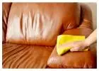 Say Goodbye to Stains with Upholstery Cleaning Melbourne Experts