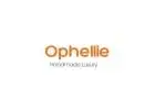 Ophellie