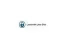 Locksmith Lima Ohio