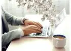 Increase your sales with ads!