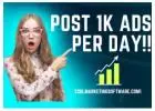 Download FREE professional marketing software worth $597
