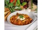 Best Casual and Fine Dining Restaurants in Tradition PSL