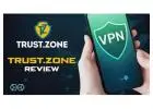 Secure Your Internet: VPN for Total Anonymity!