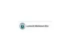 Locksmith Middletown Ohio