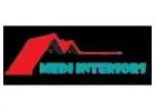 aluminium works in hyderabad