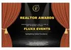 Excellence Redefined with Realtor Awards and Industry Recognition
