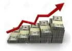 Increase your sales with ads!